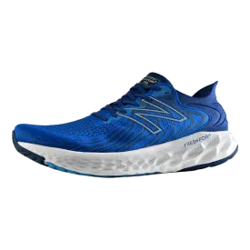 1080 V11 2E Wide Wave / Light Rogue Wave