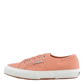 2750 Cotu Classic Pink