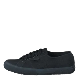 2750-cotu Classic Total Black