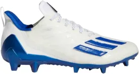 adidas Men's Adizero Cleats