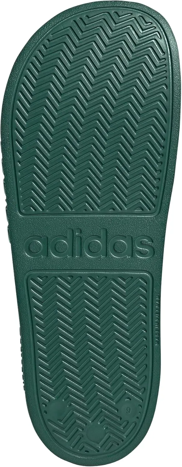 adidas Unisex-Adult Adilette Shower Slip On Slides