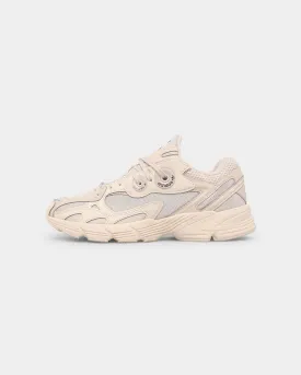 Adidas Women's Astir Shoes Light Solid Halo Ivory/Halo Ivory/Halo Ivory