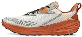 Altra Men's Experience Wild