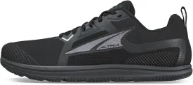 ALTRA Men's Solstice XT 3 Cross Training Shoe