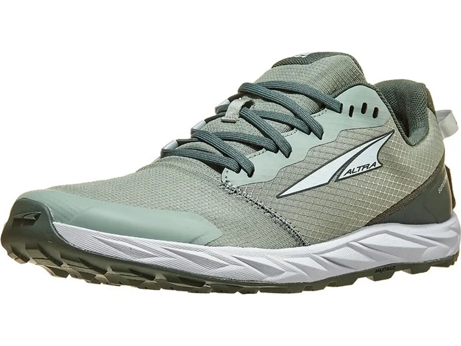 Altra Women's Superior 6