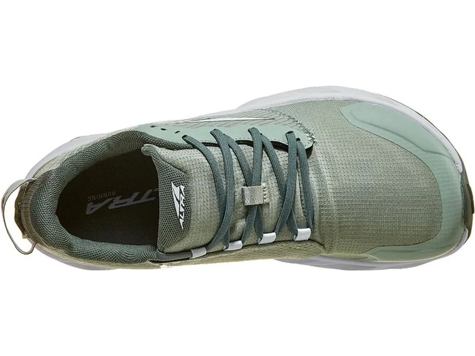 Altra Women's Superior 6