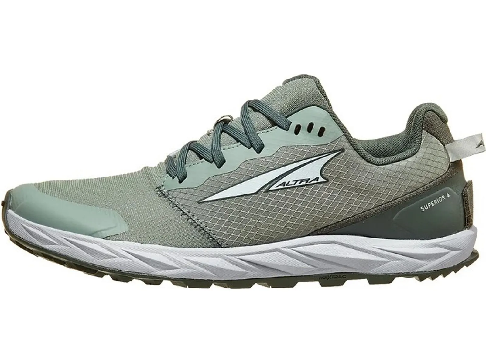 Altra Women's Superior 6