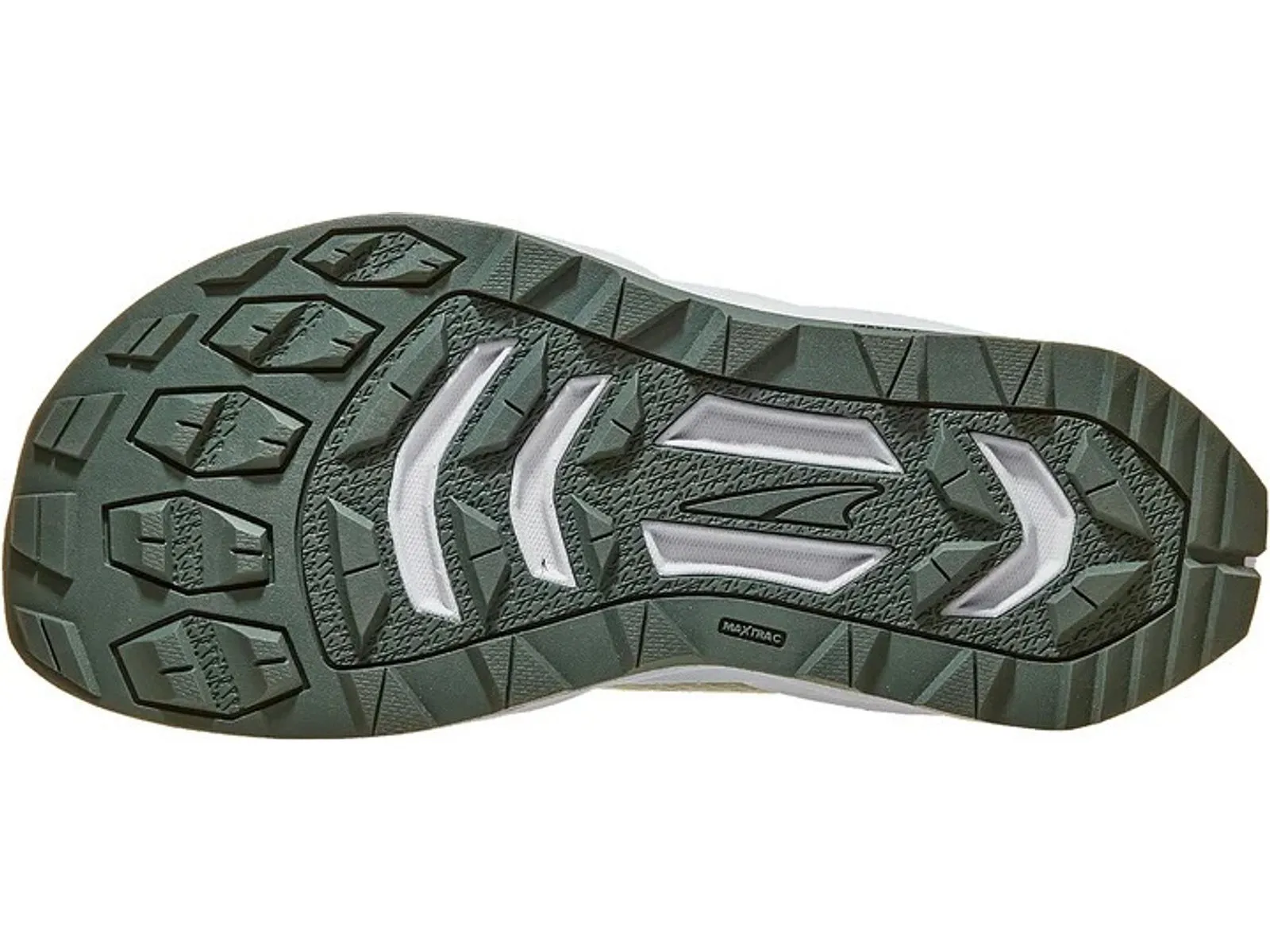 Altra Women's Superior 6