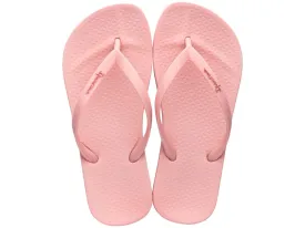 Ana Colors Kids Flip Flop - Light Pink