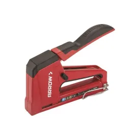 Arrow T50 2-in-1 Staple Gun