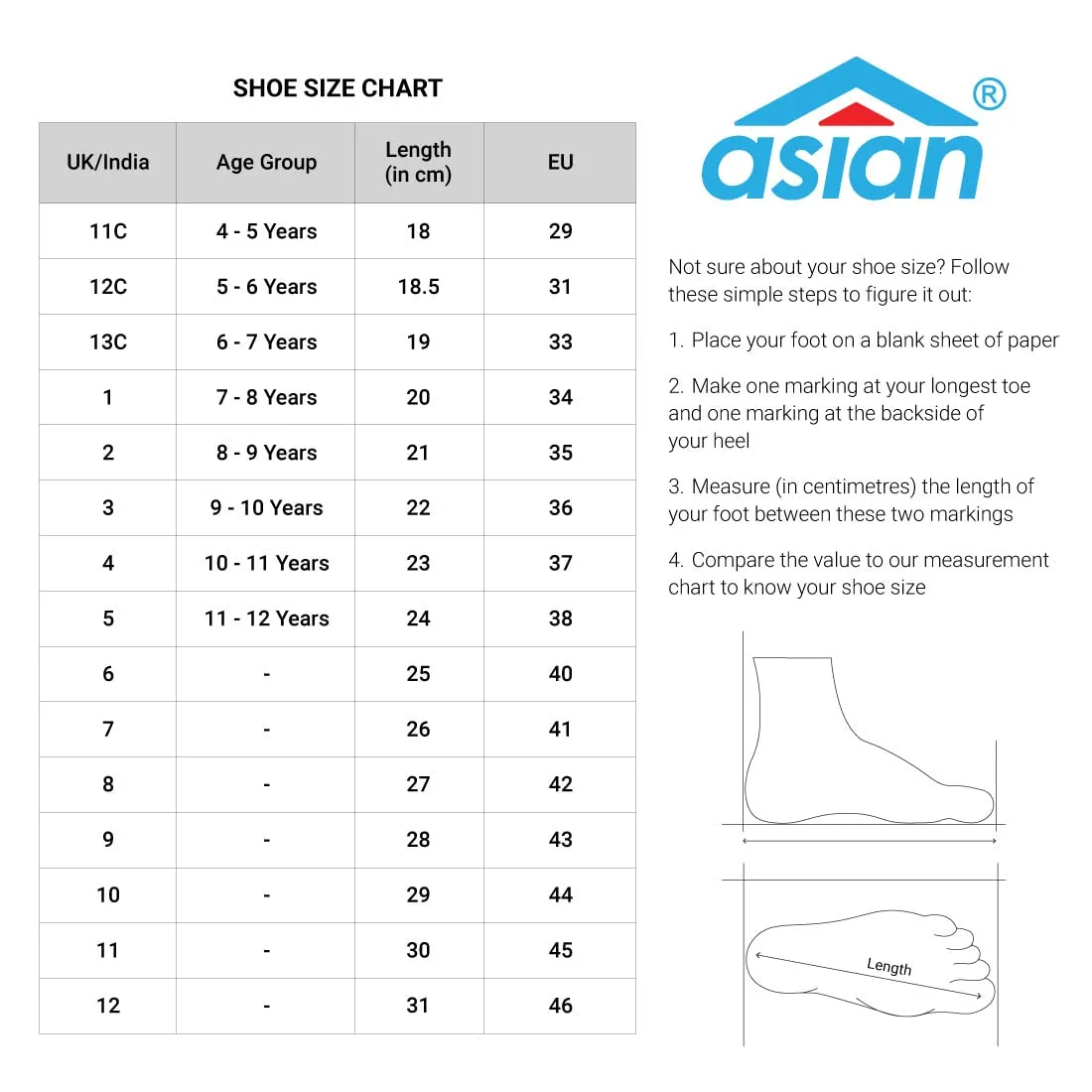 ASIAN Men's Wonder-13 Firozi Mesh Sports Running Shoes (Green) 10 UK