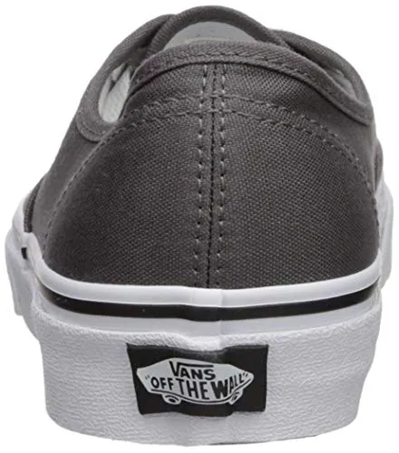 Authentic - Unisex