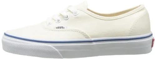Authentic - Unisex