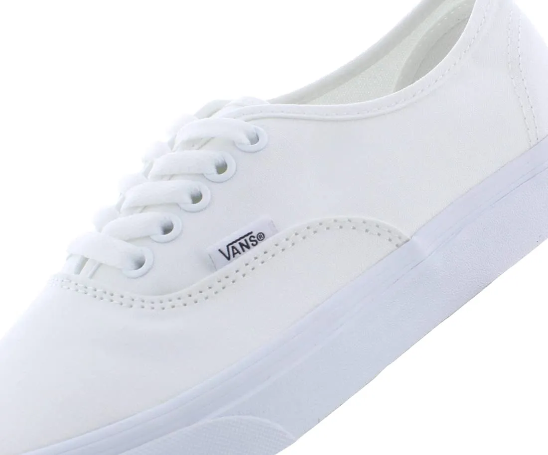 Authentic - Unisex