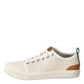 Birch Heritage Canvas Beige