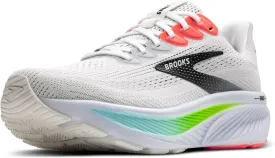 Brooks Men??s Ghost 17 Neutral Running Shoe