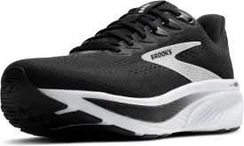 Brooks Men??s Ghost 17 Neutral Running Shoe