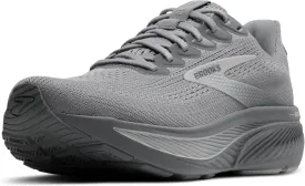Brooks Men??s Ghost 17 Neutral Running Shoe