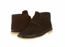 Clarks Desert Guard Mens Style 62131