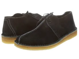 Clarks Desert Trek Mens Style 63293