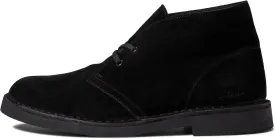 Clarks Men's Desert Boot Evo