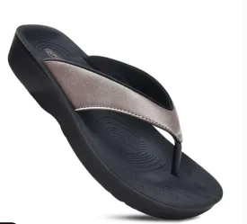 L0313 - AEROTHOTIC PEARLY FUME