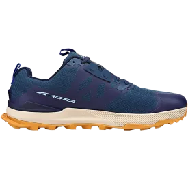 Men's Lone Peak 7