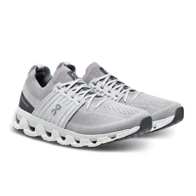 Men's On Cloudswift 3