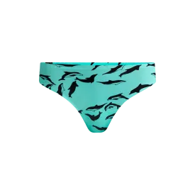 MoveMe Thong | Flip