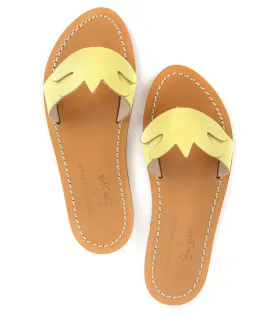NARION YELLOW