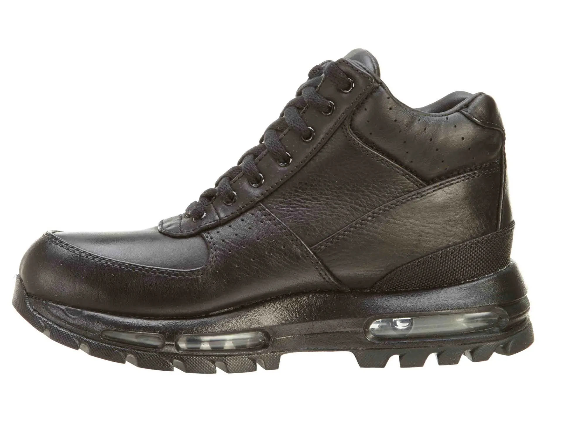 Nike Air Max Goadome (Gs) Big Kids Style 311567