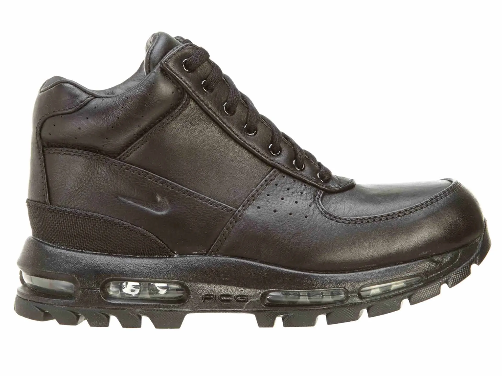 Nike Air Max Goadome (Gs) Big Kids Style 311567