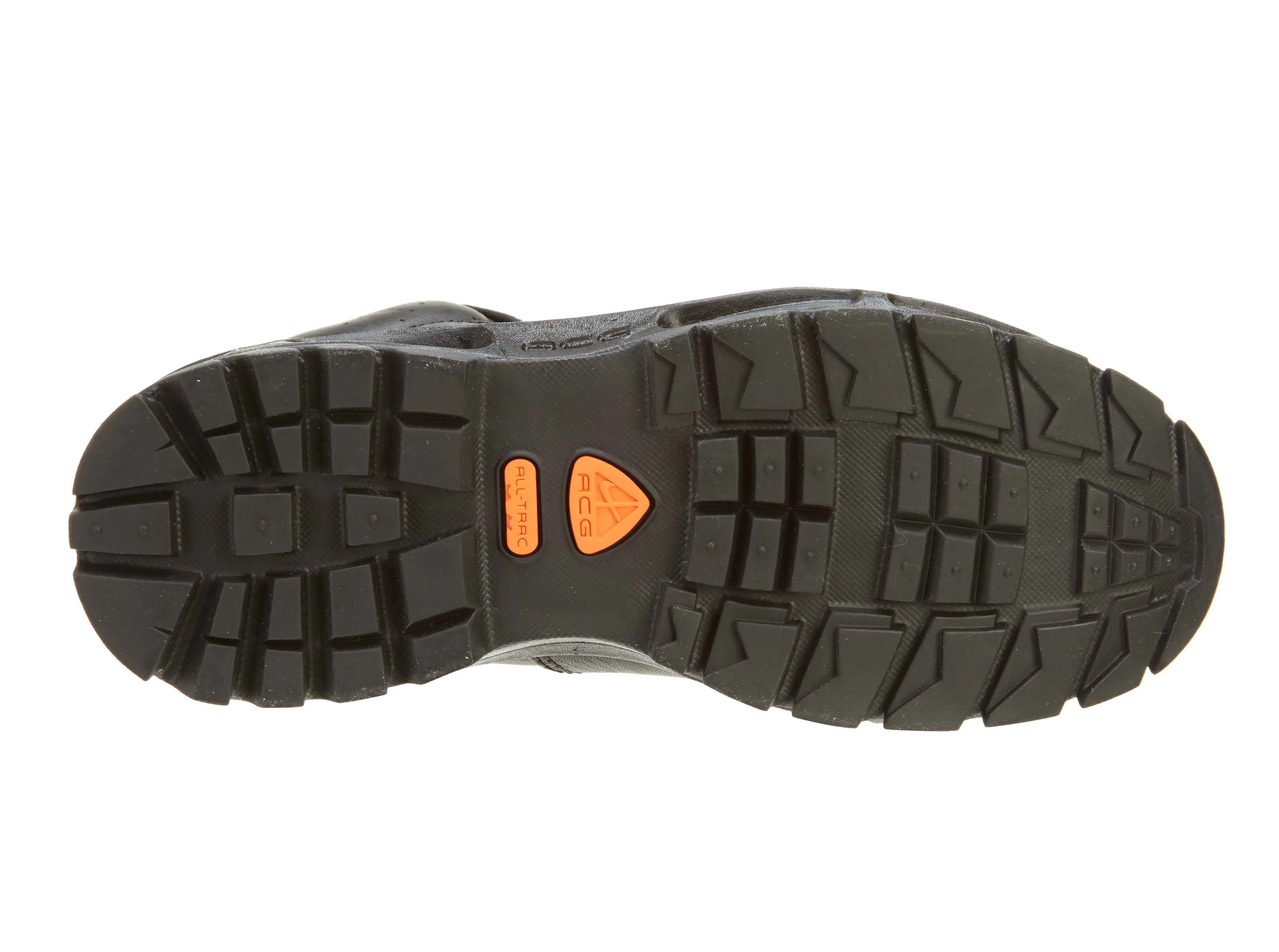 Nike Air Max Goadome (Gs) Big Kids Style 311567