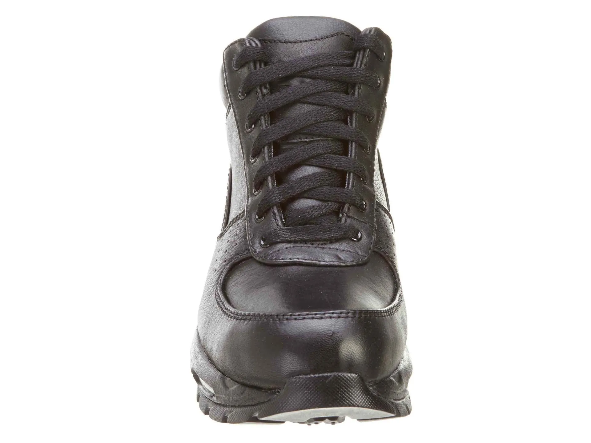 Nike Air Max Goadome (Gs) Big Kids Style 311567