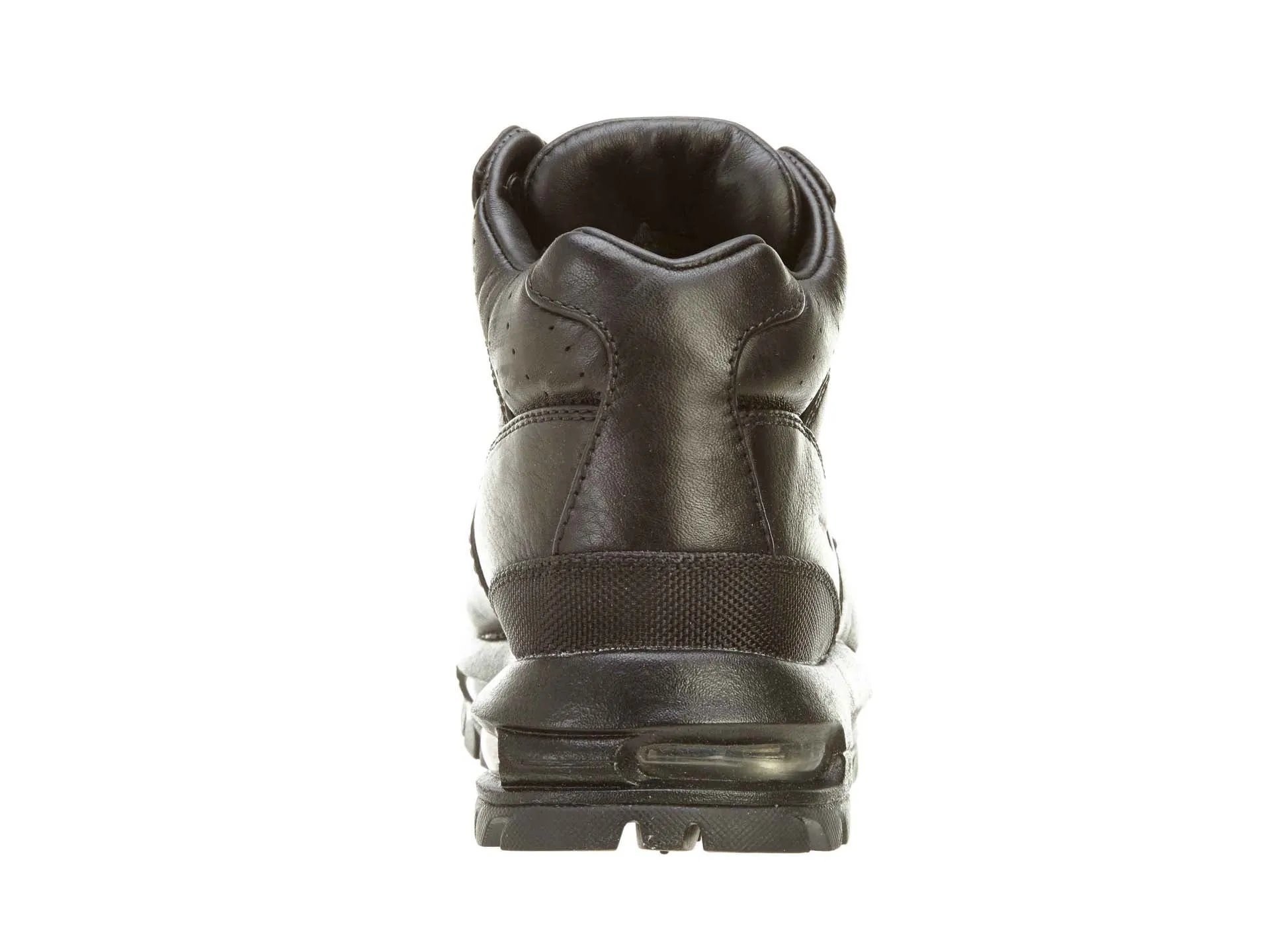 Nike Air Max Goadome (Gs) Big Kids Style 311567