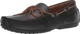 POLO RALPH LAUREN Men's Roberts Driving Style Loafer