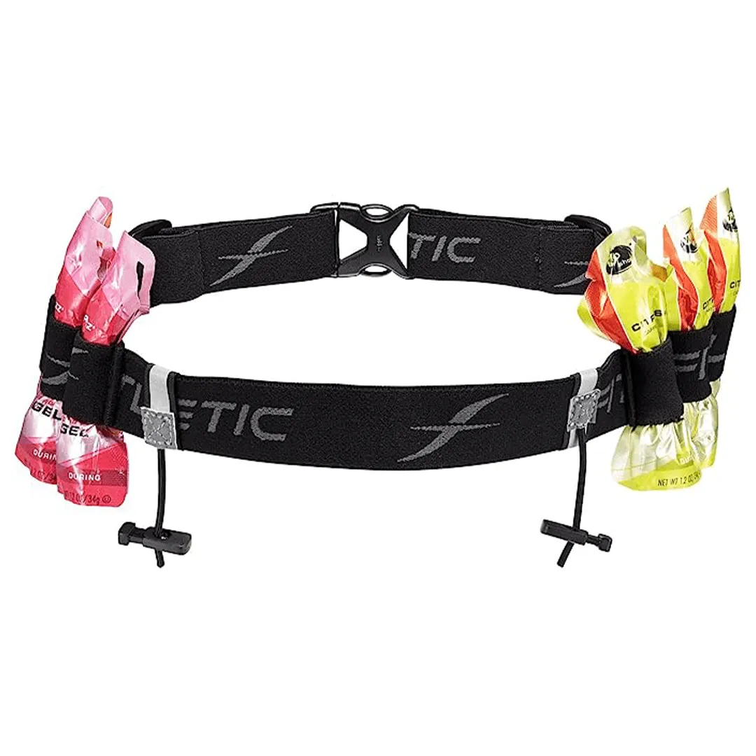 Race II Belt