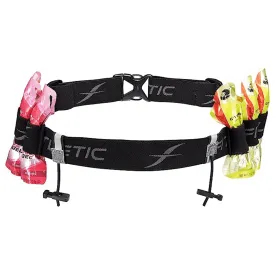 Race II Belt