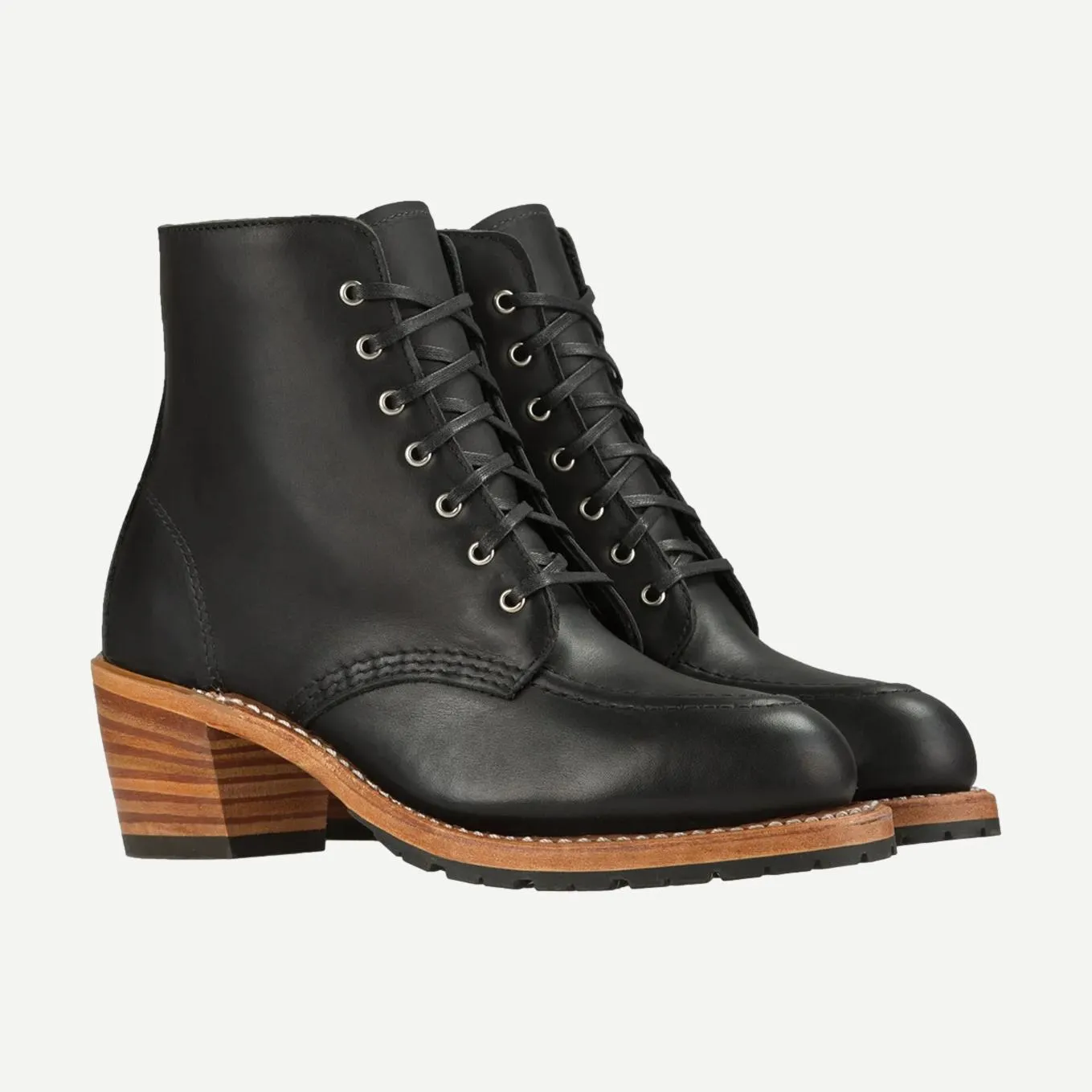 Redwing Boot 3405 FW