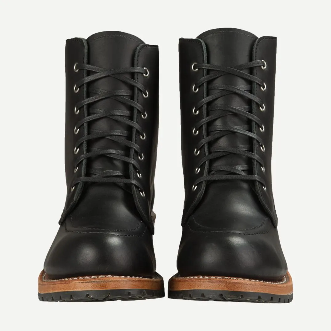 Redwing Boot 3405 FW