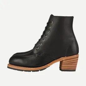 Redwing Boot 3405 FW