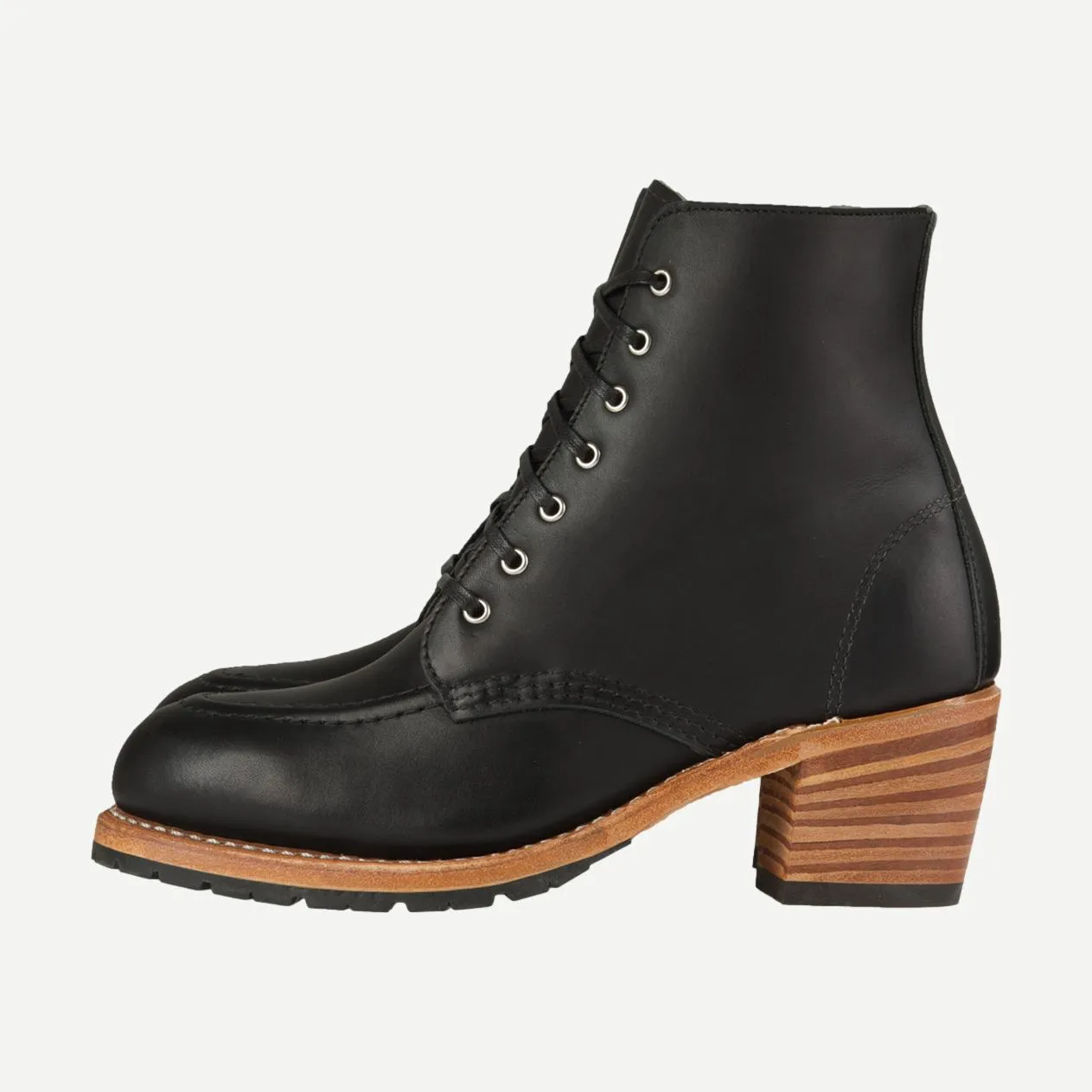 Redwing Boot 3405 FW