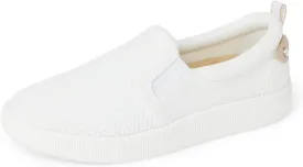 REEF Women's Neptune Elyse Sneaker