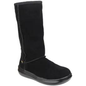 Rocket Dog Sugardaddy Pull On Boot