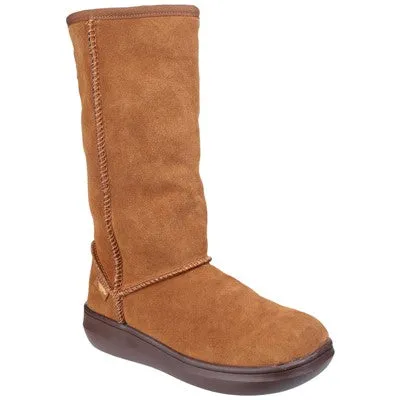 Rocket Dog Sugardaddy Pull On Boot