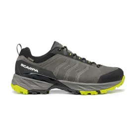 Rush Trail GTX Mens