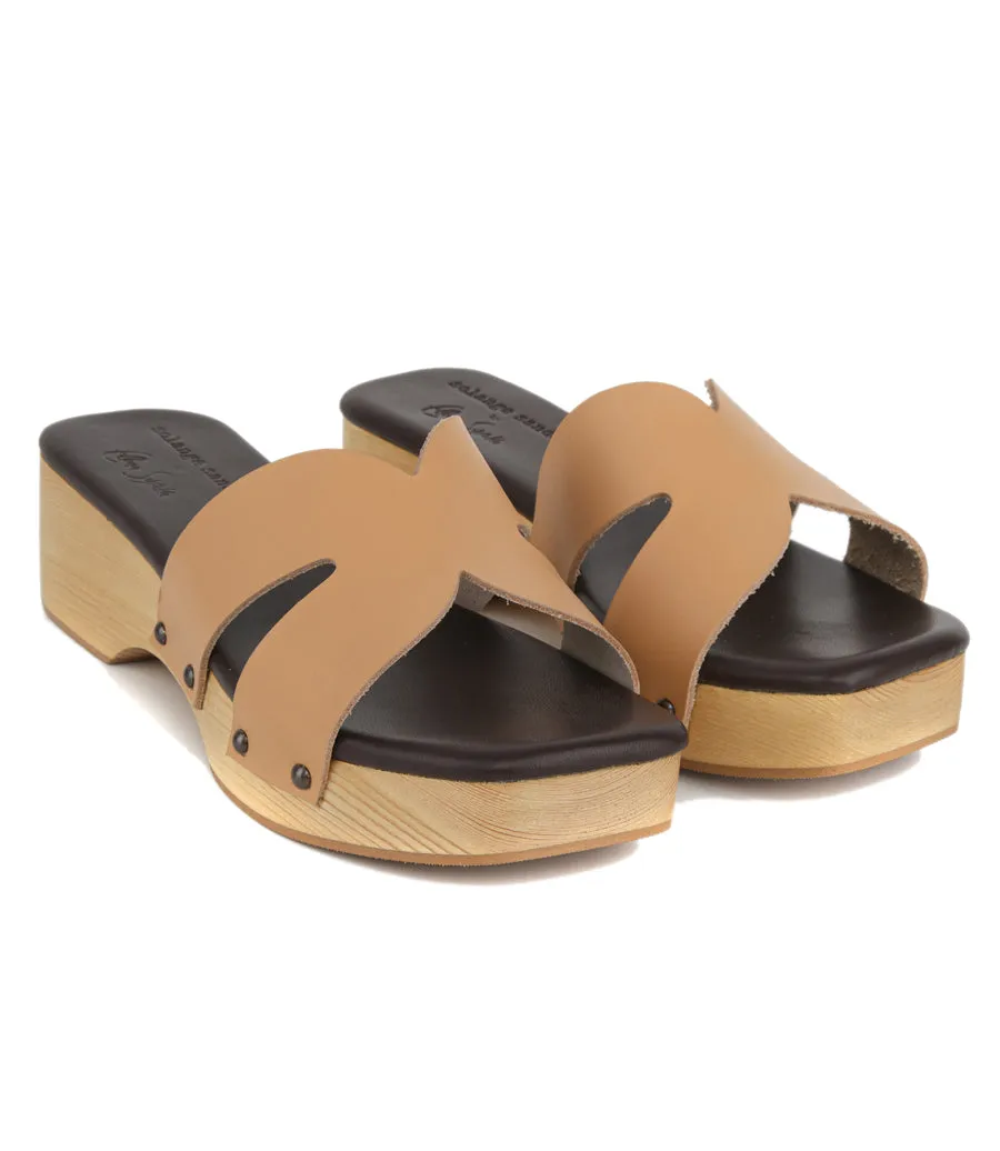 SABOT ATHOS