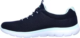 Skechers Men's bass Sneakers