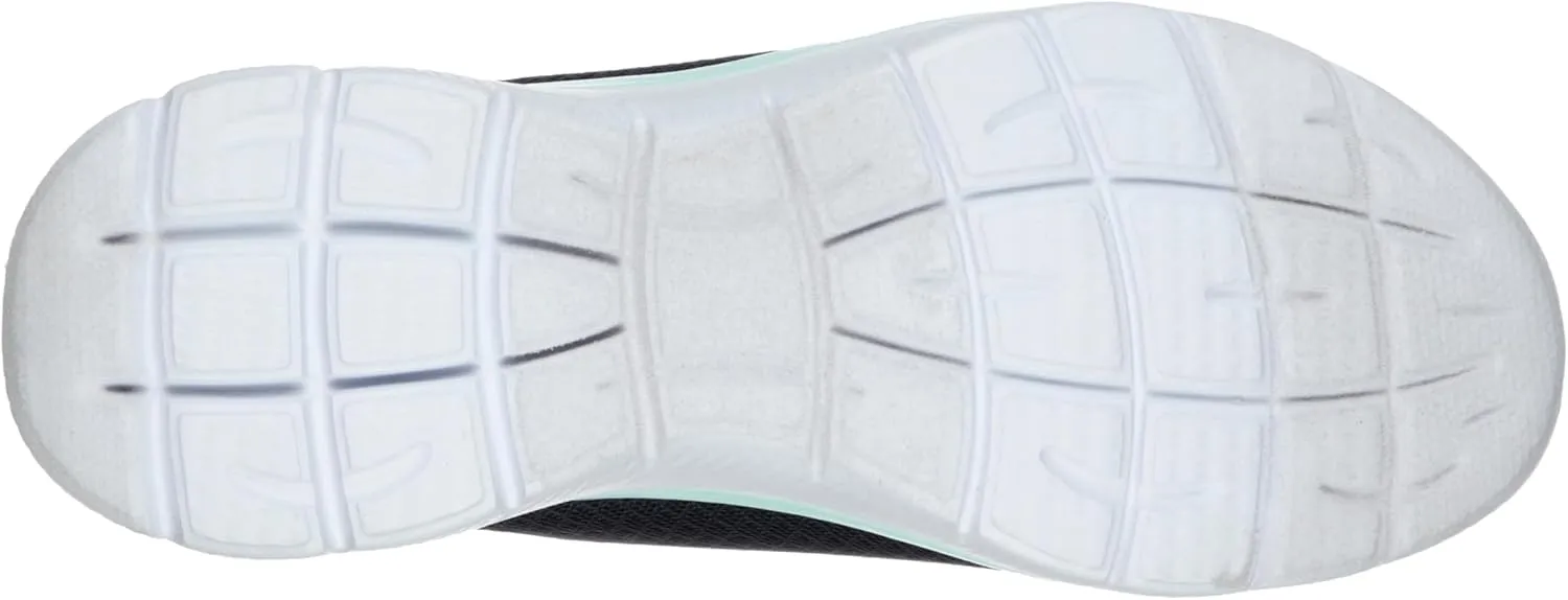 Skechers Men's bass Sneakers