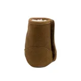 Soft Sole Tyler Boot - Camel
